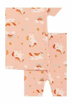 Old Navy F Tg Sl -Cykler Salgsbutik old navy 1104 4415706 3