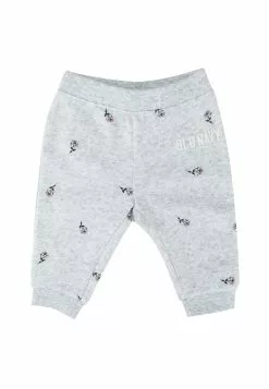 Old Navy G G Ono Fleece Jogger Fal21