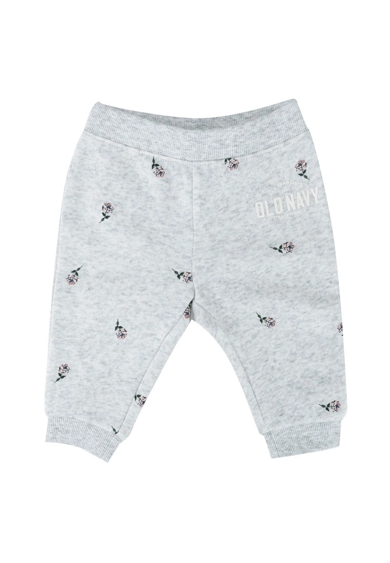 Old Navy G G Ono Fleece Jogger Fal21 3 Old Navy G G Ono Fleece Jogger Fal21