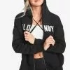 Old Navy Logo-Graphic Zip-Front Hoodie -Cykler Salgsbutik old navy 1106 4978395 1