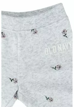 Old Navy G G Ono Fleece Jogger Fal21 7 Old Navy G G Ono Fleece Jogger Fal21 -Cykler Salgsbutik old navy 1106 6288295 3