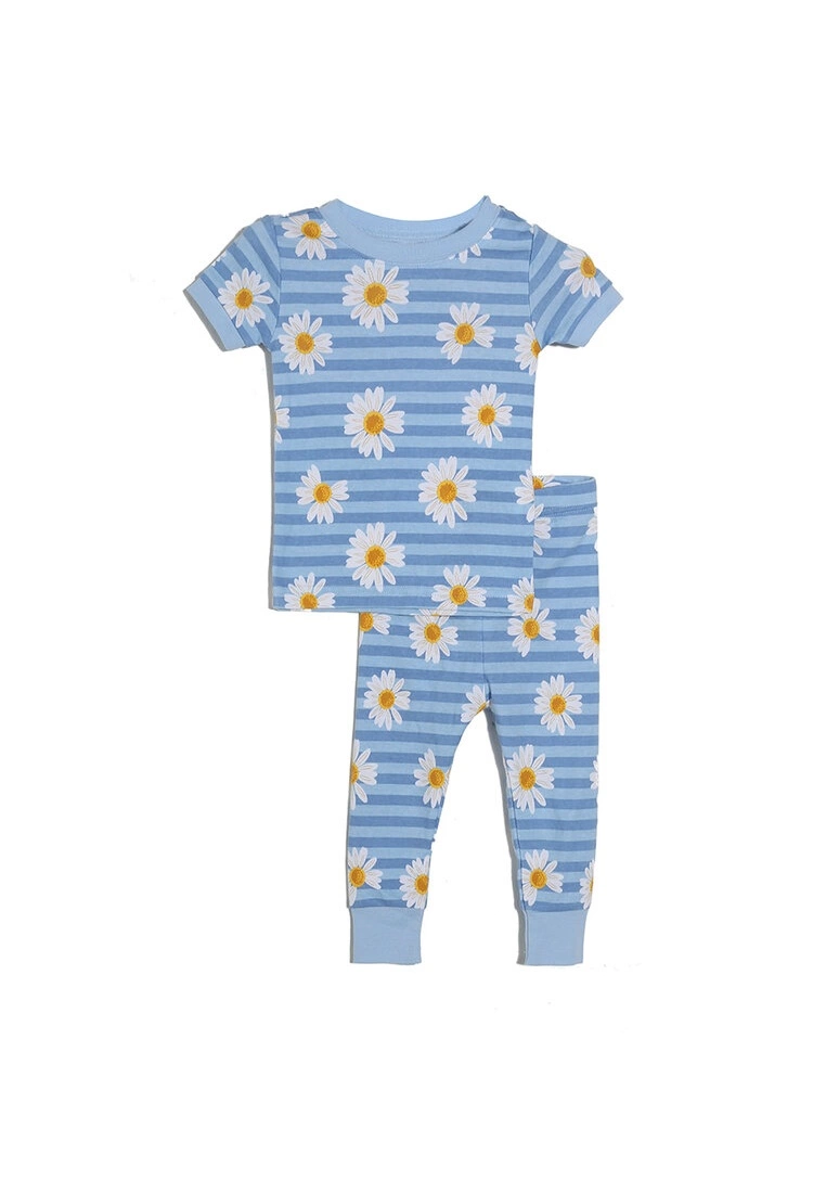 Old Navy M Tg Sl 3 Old Navy M Tg Sl