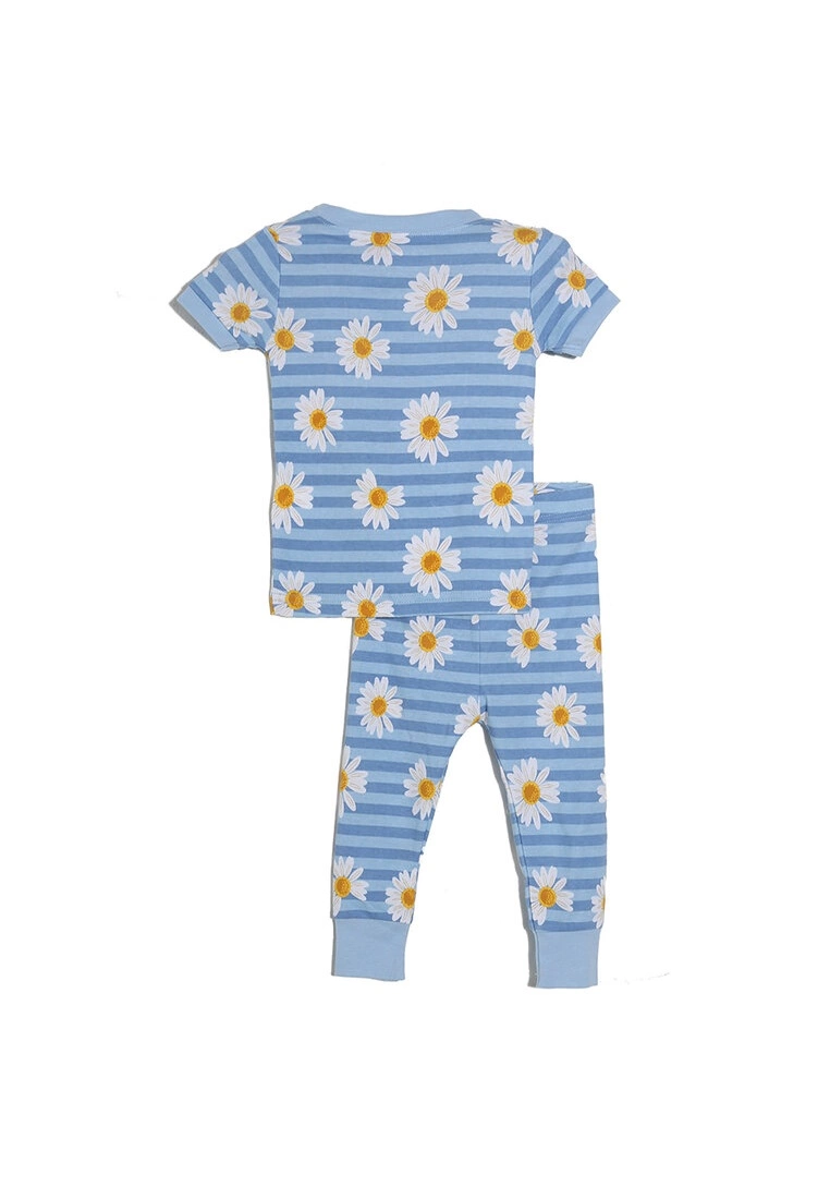 Old Navy M Tg Sl 4 Old Navy M Tg Sl - Billede 2