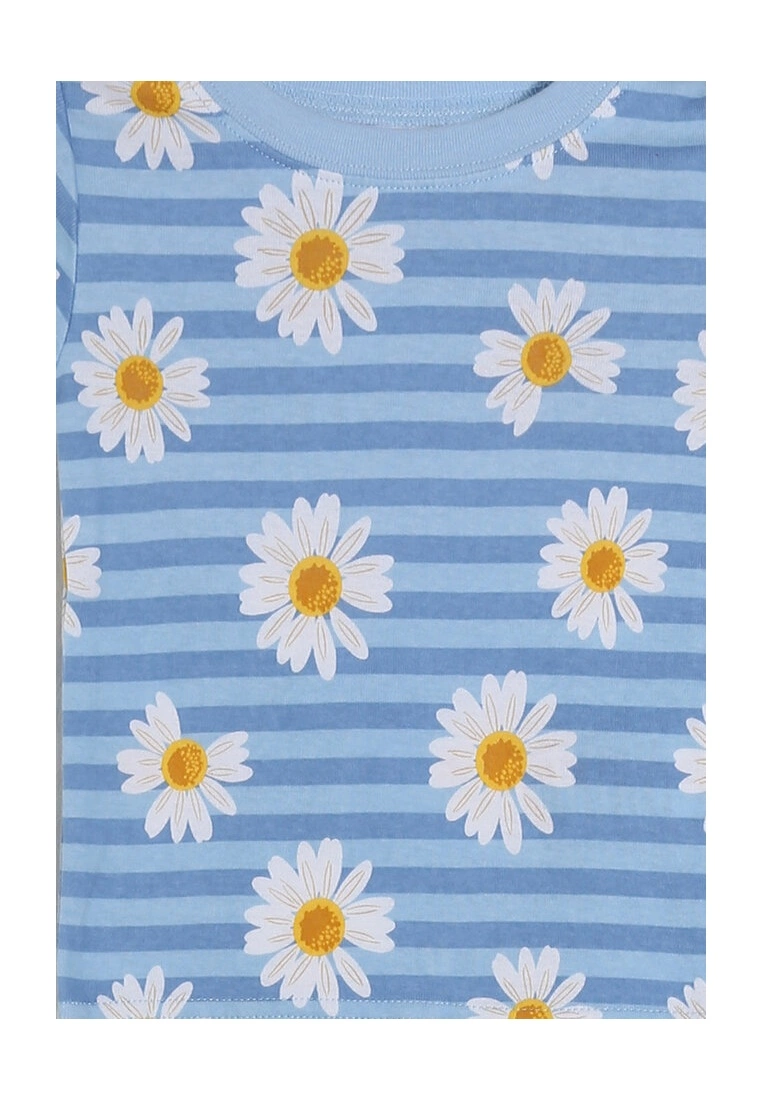 Old Navy M Tg Sl 5 Old Navy M Tg Sl - Billede 3