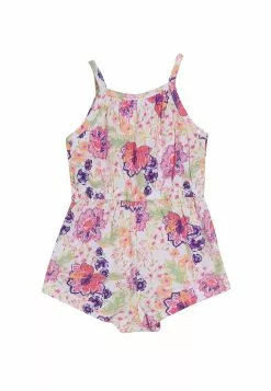 Old Navy G Edv Smr Val Rmp -Cykler Salgsbutik old navy 1128 4847416 2