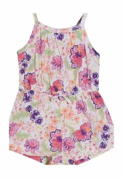 Old Navy G Edv Smr Val Rmp -Cykler Salgsbutik old navy 1128 4847416 3