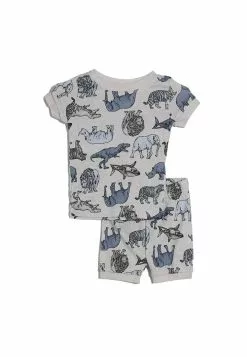 Old Navy Top & Bottom Set