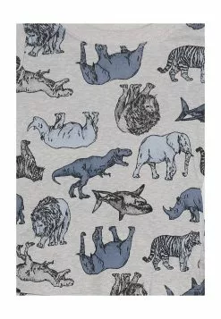 Old Navy Top & Bottom Set -Cykler Salgsbutik old navy 1129 8557416 3