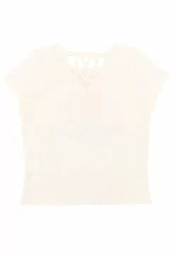 Old Navy Graphic Tee -Cykler Salgsbutik old navy 1150 1040506 2