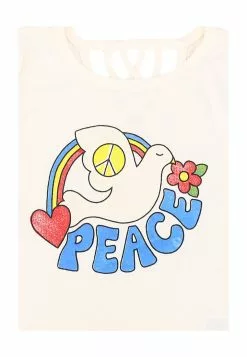 Old Navy Graphic Tee -Cykler Salgsbutik old navy 1150 1040506 3