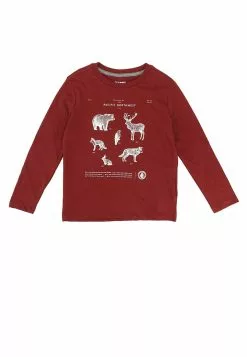 Old Navy Core Graphic Tee