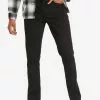 Old Navy Basic Slim Jeans -Cykler Salgsbutik old navy 1155 4132495 1