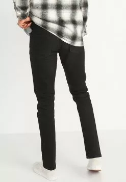Old Navy Basic Slim Jeans -Cykler Salgsbutik old navy 1156 4132495 2