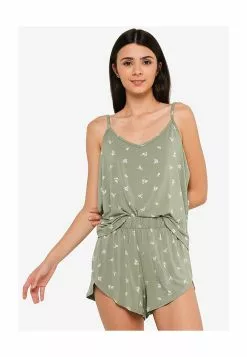 Old Navy Sunday Sleep Ultra Soft Cami Pyjama Top