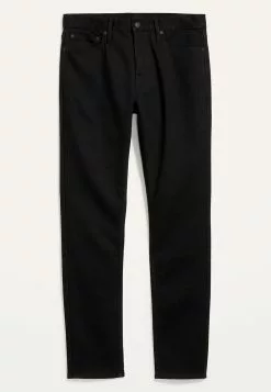 Old Navy Basic Slim Jeans -Cykler Salgsbutik old navy 1158 4132495 4