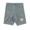 Old Navy Logo Bike Shorts 1 Old Navy Logo Bike Shorts -Cykler Salgsbutik old navy 1172 6827906 1