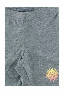 Old Navy Logo Bike Shorts -Cykler Salgsbutik old navy 1172 6827906 3