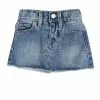 Old Navy Medium Wash Denim Skirt -Cykler Salgsbutik old navy 1178 3222495 1