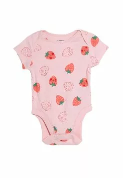 Old Navy G Spr Ss Print Bs