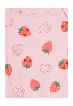 Old Navy G Spr Ss Print Bs -Cykler Salgsbutik old navy 1181 6245706 3