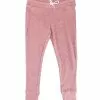 Old Navy Cozy Rib-Knit Jogger Leggings 1 Old Navy Cozy Rib-Knit Jogger Leggings -Cykler Salgsbutik old navy 1181 8222495 1