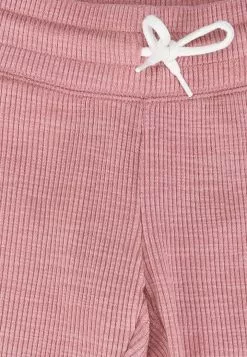 Old Navy Cozy Rib-Knit Jogger Leggings 7 Old Navy Cozy Rib-Knit Jogger Leggings -Cykler Salgsbutik old navy 1184 8222495 3