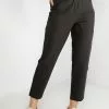 Old Navy All Seasons Cargo Taper Pants 1 Old Navy All Seasons Cargo Taper Pants -Cykler Salgsbutik old navy 1185 1980236 1