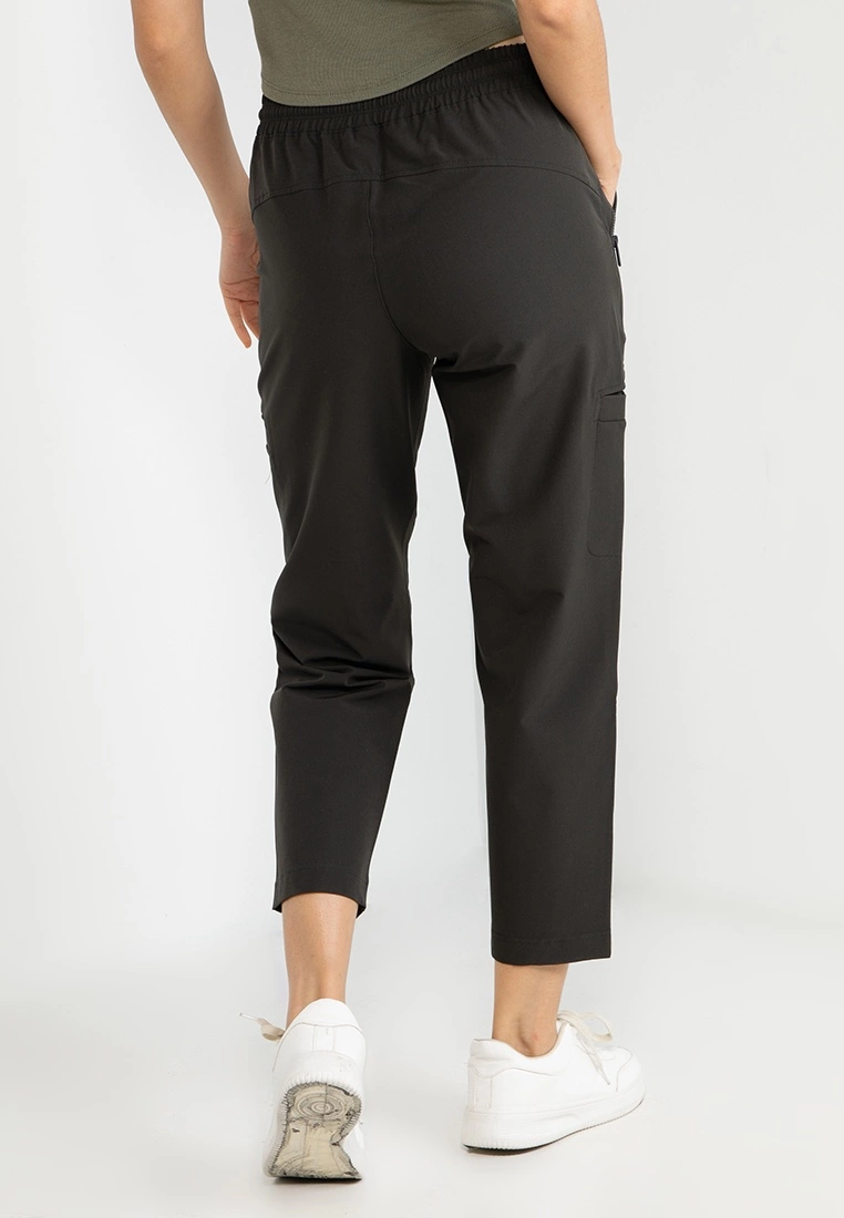 Old Navy All Seasons Cargo Taper Pants 4 Old Navy All Seasons Cargo Taper Pants - Billede 2