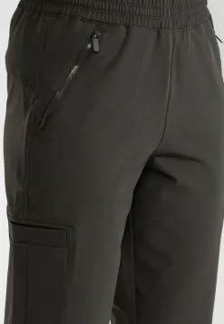 Old Navy All Seasons Cargo Taper Pants 8 Old Navy All Seasons Cargo Taper Pants -Cykler Salgsbutik old navy 1186 1980236 3