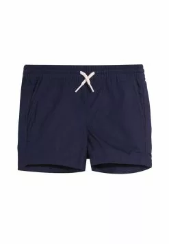 Old Navy Opp Solid Shorts
