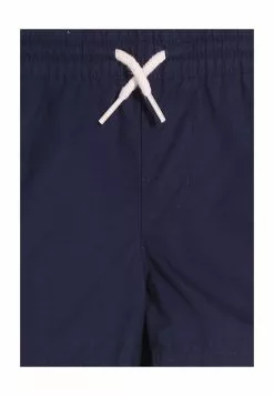 Old Navy Opp Solid Shorts -Cykler Salgsbutik old navy 1189 9665706 3