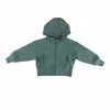 Old Navy Dynamic Full Zip Hoodie -Cykler Salgsbutik old navy 1191 5542495 1