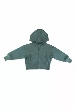 Old Navy Dynamic Full Zip Hoodie