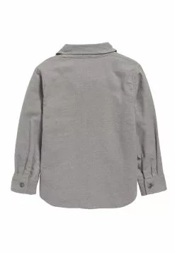 Old Navy Toddler Long-Sleeves Herringbone Pocket Shirt 5 Old Navy Toddler Long-Sleeves Herringbone Pocket Shirt -Cykler Salgsbutik old navy 1193 6839736 2