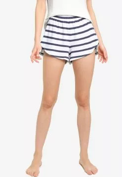 Old Navy Sunday Sleep Shorts