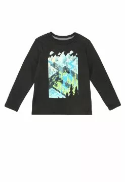 Old Navy Core Graphic Tee