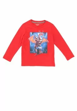 Old Navy Long Sleeve Graphic Tee