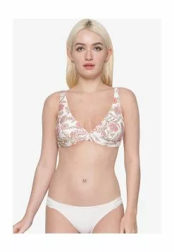 Old Navy Classic Triangle Bikini Swim Top