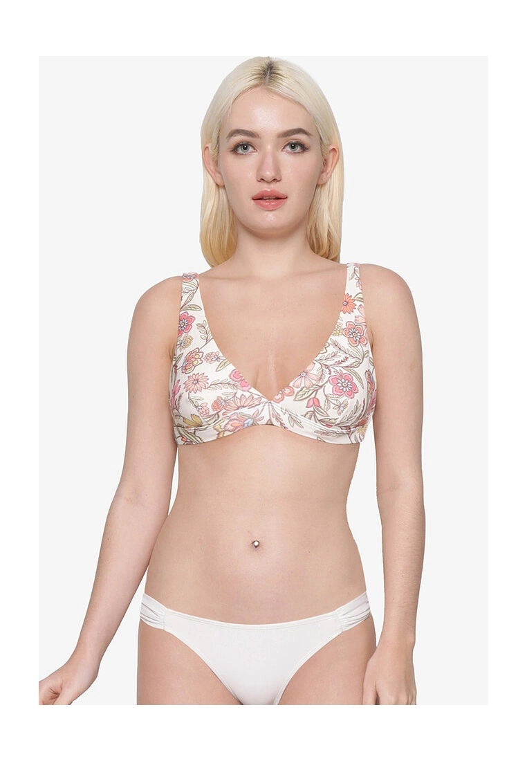 Old Navy Classic Triangle Bikini Swim Top 3 Old Navy Classic Triangle Bikini Swim Top