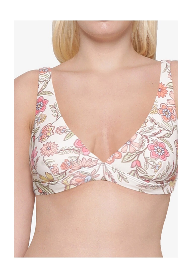 Old Navy Classic Triangle Bikini Swim Top 5 Old Navy Classic Triangle Bikini Swim Top - Billede 3