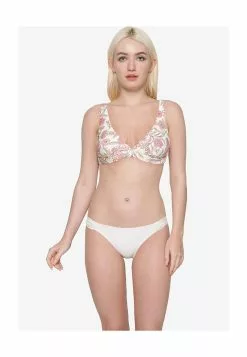 Old Navy Classic Triangle Bikini Swim Top 9 Old Navy Classic Triangle Bikini Swim Top -Cykler Salgsbutik old navy 1203 0278906 4