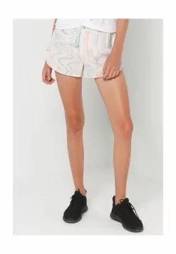 Old Navy Stretch Tech Run Shorts