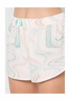 Old Navy Stretch Tech Run Shorts -Cykler Salgsbutik old navy 1212 4358906 3