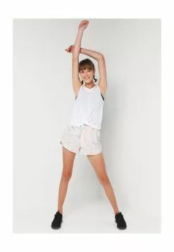 Old Navy Stretch Tech Run Shorts -Cykler Salgsbutik old navy 1212 4358906 4