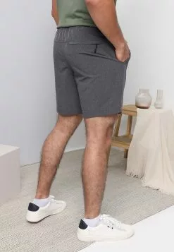 Old Navy Olx 7In Cd Stretchtech Jogger Short -Cykler Salgsbutik old navy 1233 1302116 6