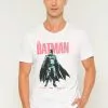 Old Navy DC Comics The Batman Graphic T-Shirt 1 Old Navy DC Comics The Batman Graphic T-Shirt -Cykler Salgsbutik old navy 1242 7948116 1