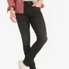 Old Navy Super Skinny -Cykler Salgsbutik old navy 1256 4923006 1