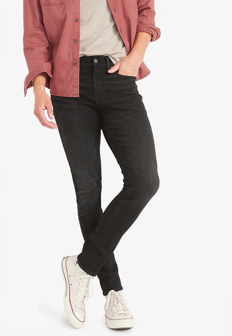 Old Navy Super Skinny 3 Old Navy Super Skinny