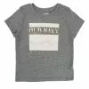 Old Navy Short Sleeve Logo Tee 2 Old Navy Short Sleeve Logo Tee -Cykler Salgsbutik old navy 1265 4922936 1