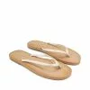 Old Navy Caprice Flip Flops -Cykler Salgsbutik old navy 1266 4417416 1